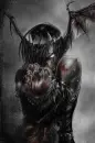 vampire