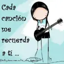 kda kncion...