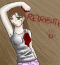 retribute