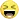 >< WAA!