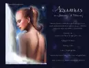 aquarius
