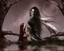dark angel