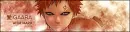 gaara 