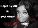 blood teehee!!