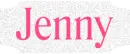 Jenny