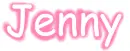 Jenny