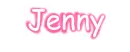 Jenny