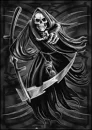  grim reaper