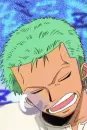 zoro
