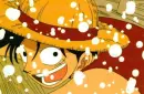 luffy