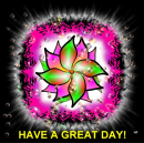 Greeting
