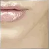 lips