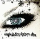 Pentagram