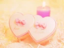 Love You