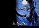 Fear Of The Dark