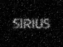 sirus