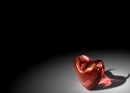 Wicked Heart