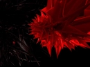 Black And Red