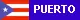 puerto rico