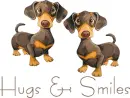 Hugs and Smiles