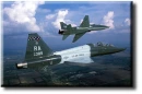 jets