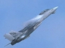 mach speed