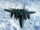 artic stealth