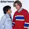 degrassi marco and dylan