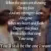 degrassi words