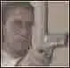 rick degrassi