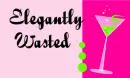 Elegantly Wasted