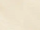 Cream Background