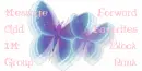 Butterfly Contact Table