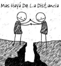 Separating