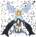 angeles