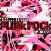 punk princess