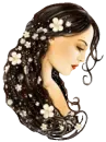 Flower Beauty