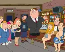 family guy