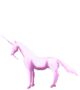 The stead