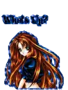 whats up