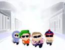 south park