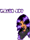 whats up 2