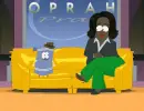 south park