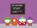 south park