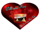 Native Luv