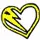 Punk Heart! <33