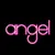 angel!