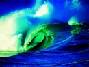 bluegreenwave