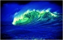 curlingwave