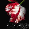 romanticide